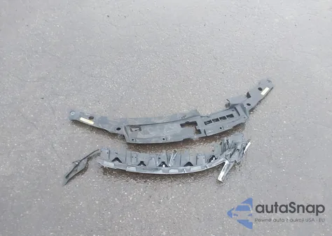 2013 Lexus Es 300H z USA, uszkodzony, nr VIN JTHBW1GG5D2016204